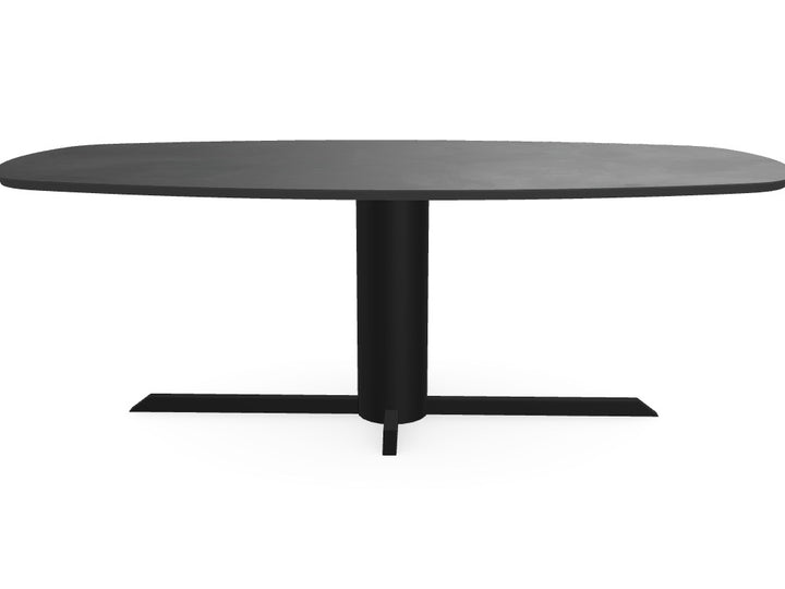 Eettafel - Maatwerk #A3VVX7 - {{ product.type }} - Kas20