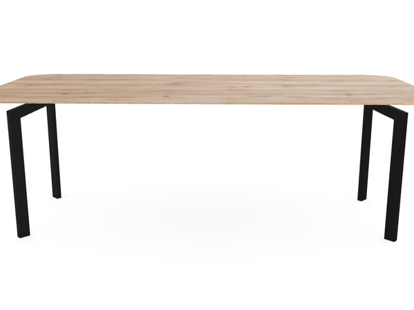 Eettafel - Maatwerk #A4APSD