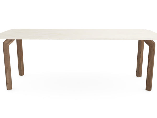 Eettafel - Maatwerk #A4DMKJ - {{ product.type }} - Kas20