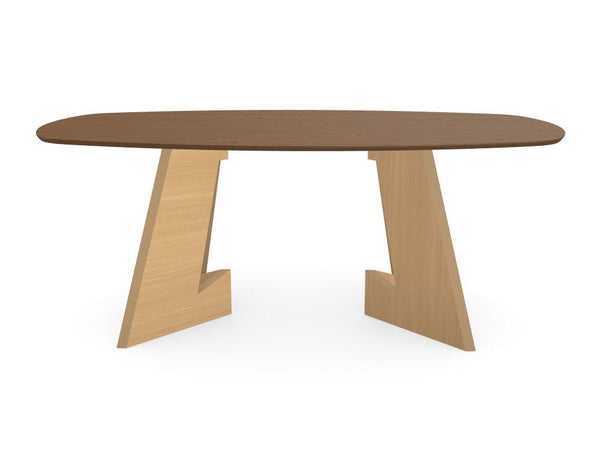 Kas20 Eettafel - Maatwerk #A4MQB8 - {{ product.type }} - Kas20