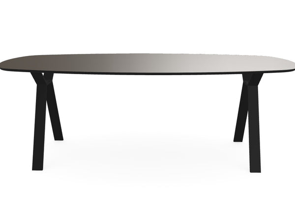 Eettafel - Maatwerk #A4N8DD - {{ product.type }} - Kas20