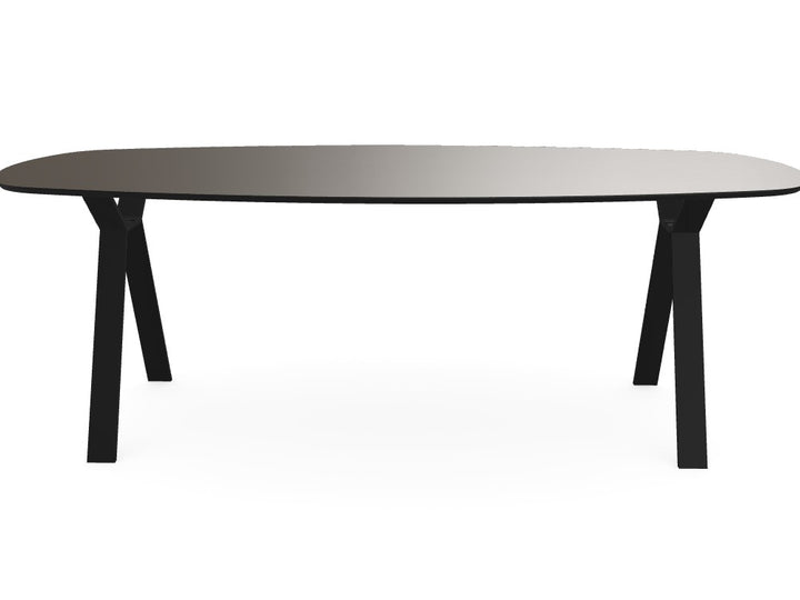 Eettafel - Maatwerk #A4N8DD - {{ product.type }} - Kas20