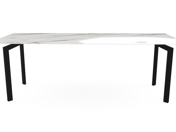 Eettafel - Maatwerk #A53NV7 - {{ product.type }} - Kas20