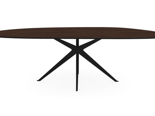Eettafel - Maatwerk #A5AUIH - {{ product.type }} - Kas20