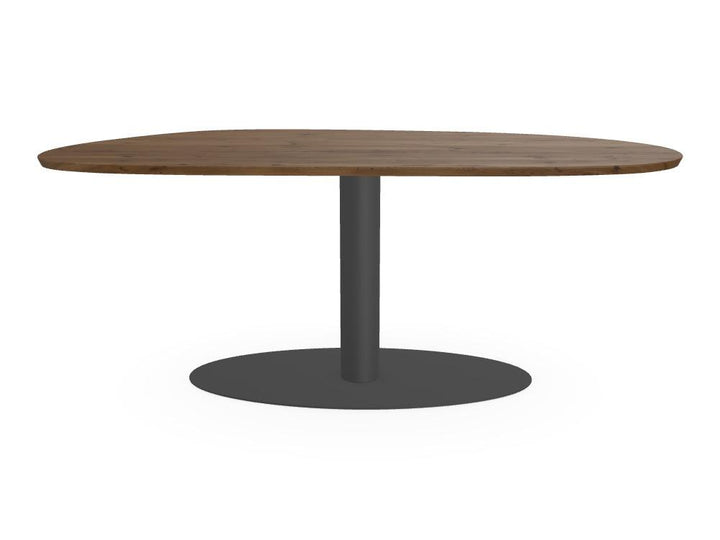 Kas20 Eettafel - Maatwerk #A5CGOE - {{ product.type }} - Kas20