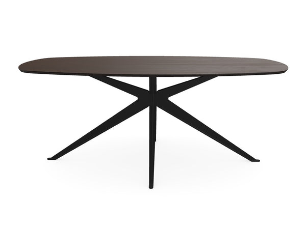 Kas20 Eettafel - Maatwerk #A5F0A0 - {{ product.type }} - Kas20