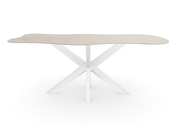Kas20 Eettafel - Maatwerk #A5YAPC - {{ product.type }} - Kas20