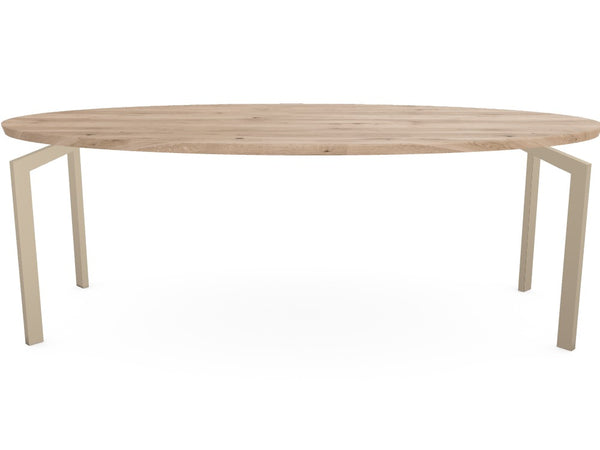 Eettafel - Maatwerk #A60LH7 - {{ product.type }} - Kas20