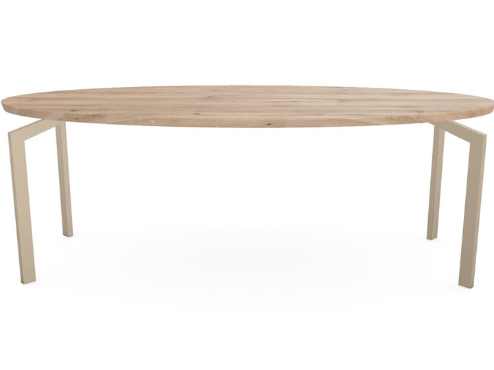 Eettafel - Maatwerk #A60LH7 - {{ product.type }} - Kas20