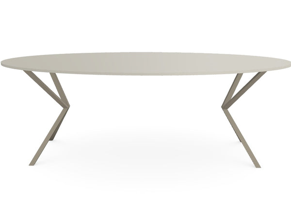 Eettafel - Maatwerk #A6CQXK