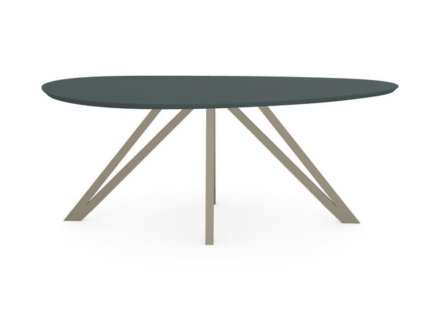 Kas20 Eettafel - Maatwerk #A6G51I - {{ product.type }} - Kas20