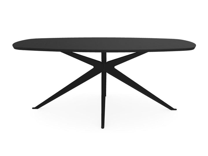 Kas20 Eettafel - Maatwerk #A6MYY9 - {{ product.type }} - Kas20