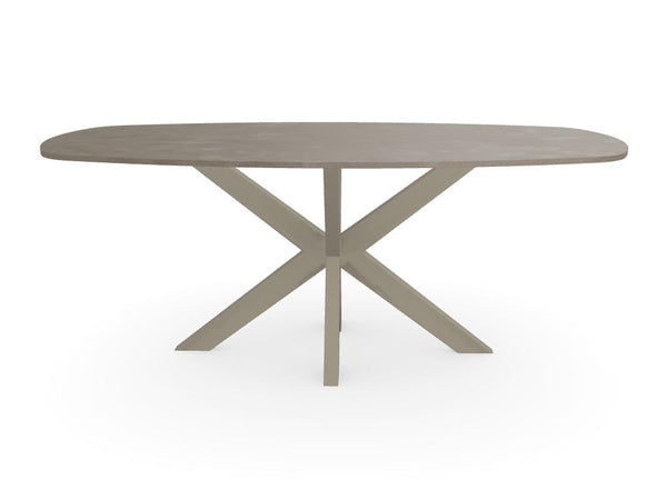 Kas20 Eettafel - Maatwerk #A7AKZH - {{ product.type }} - Kas20