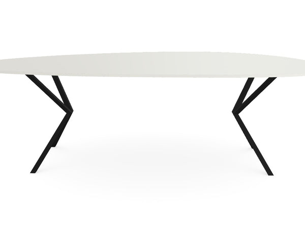 Eettafel - Maatwerk #A7EDES