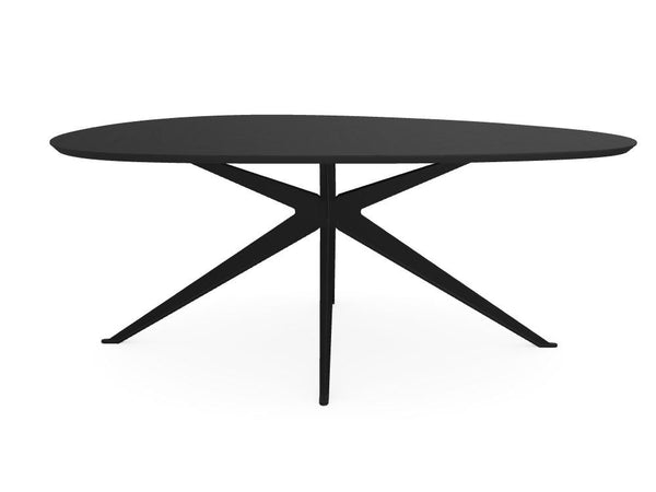 Kas20 Eettafel - Maatwerk #A7GLV7 - {{ product.type }} - Kas20