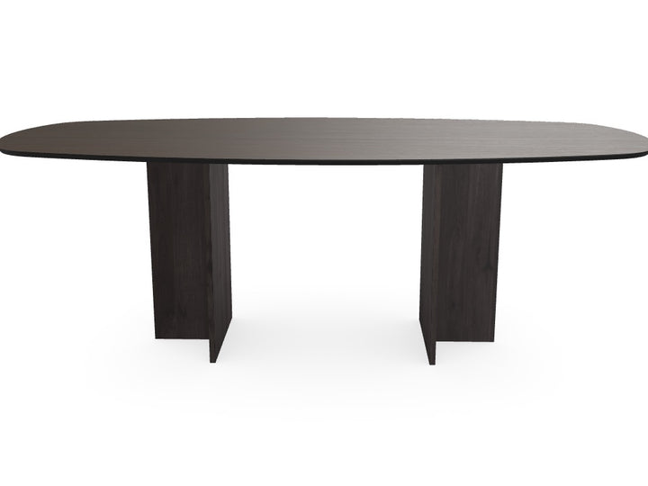 Eettafel - Maatwerk #A7LU03 - {{ product.type }} - Kas20