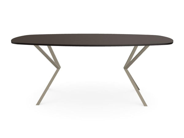 Kas20 Eettafel - Maatwerk #A7NIO4 - {{ product.type }} - Kas20