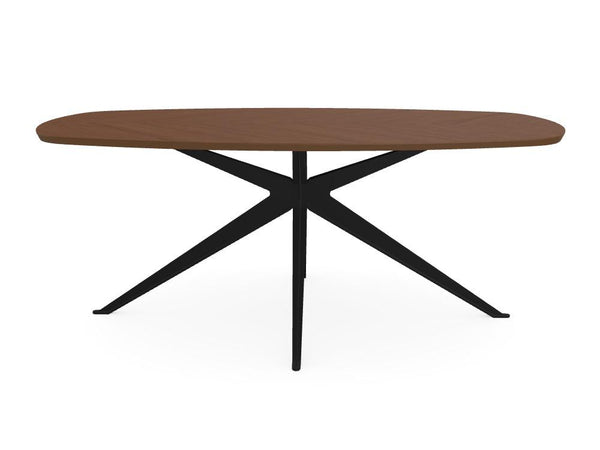 Kas20 Eettafel - Maatwerk #A8A9Z8 - {{ product.type }} - Kas20