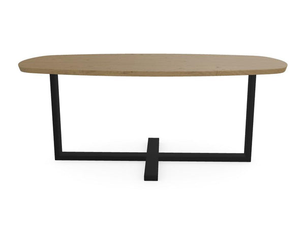 Kas20 Eettafel - Maatwerk #A8FNBA - {{ product.type }} - Kas20