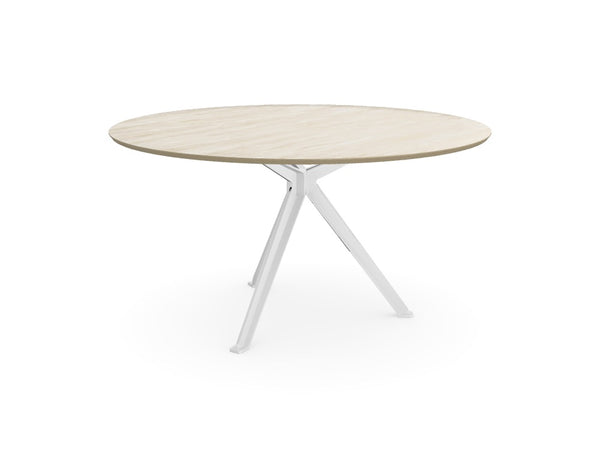 Eettafel - Maatwerk #A8J3N0
