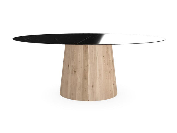 Kas20 Eettafel - Maatwerk #A8SN2O - {{ product.type }} - Kas20