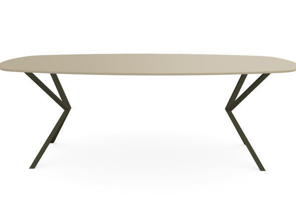 Eettafel - Maatwerk #A9DKIA - {{ product.type }} - Kas20