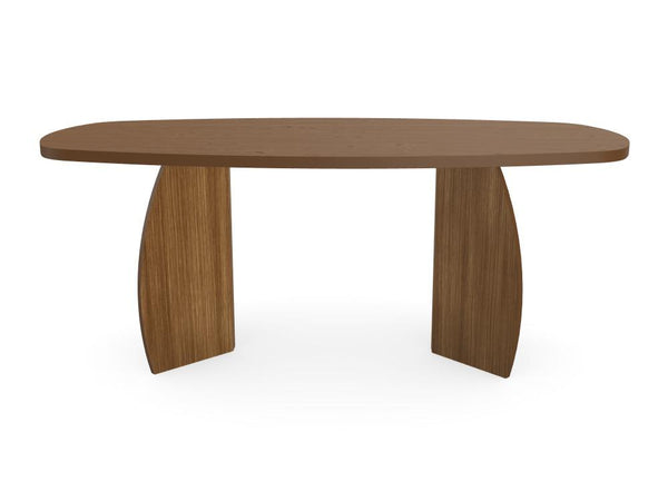 Kas20 Eettafel - Maatwerk #A9OFGJ - {{ product.type }} - Kas20