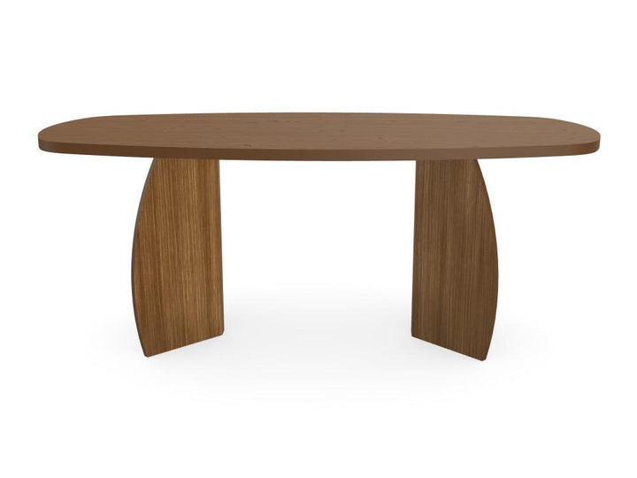 Kas20 Eettafel - Maatwerk #A9OFGJ - {{ product.type }} - Kas20