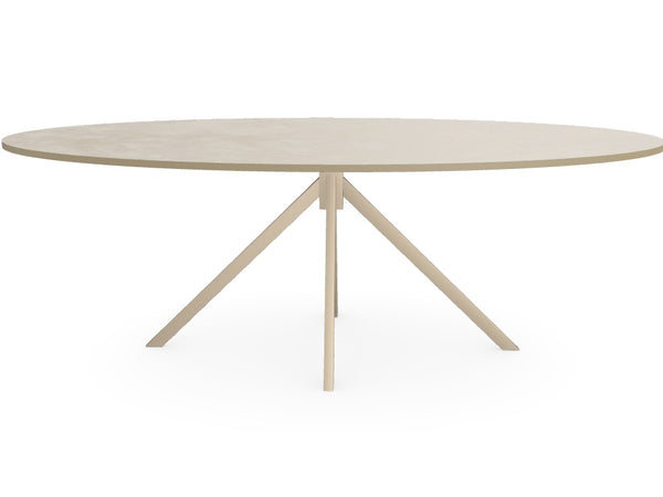 Eettafel - Maatwerk #A9Q0BA - {{ product.type }} - Kas20