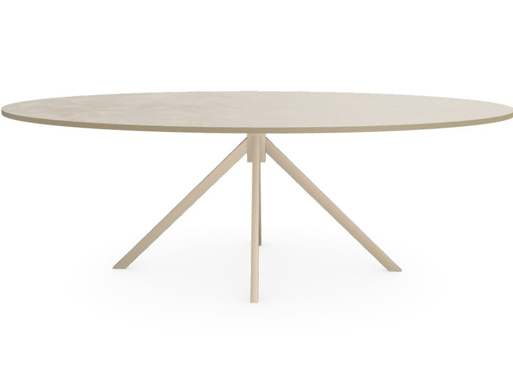 Eettafel - Maatwerk #A9Q0BA - {{ product.type }} - Kas20