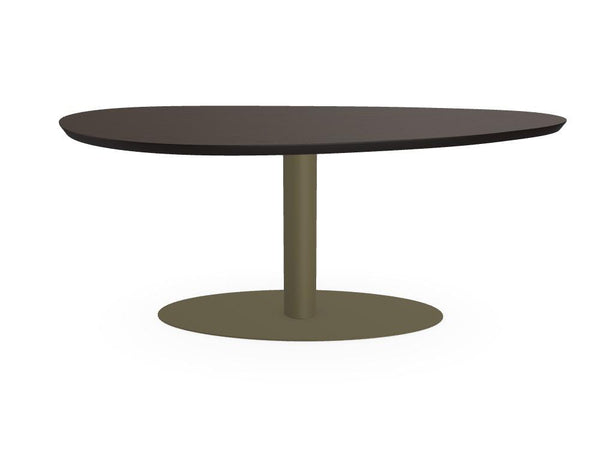 Kas20 Eettafel - Maatwerk #A9U1UW - {{ product.type }} - Kas20