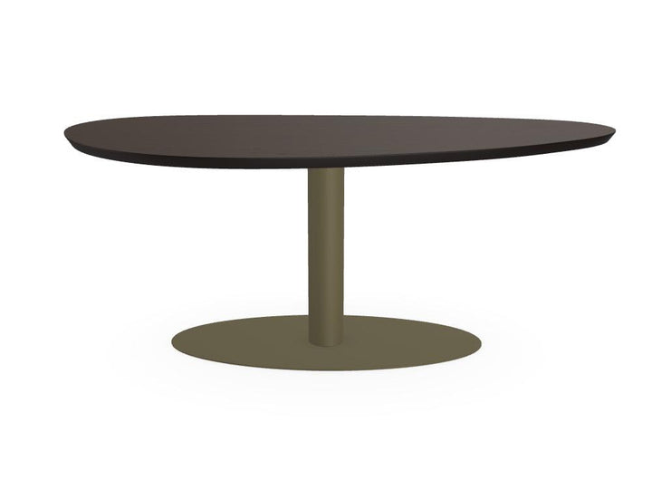 Kas20 Eettafel - Maatwerk #A9U1UW - {{ product.type }} - Kas20