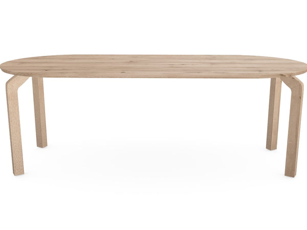 Eettafel - Maatwerk #A9YPDW - {{ product.type }} - Kas20