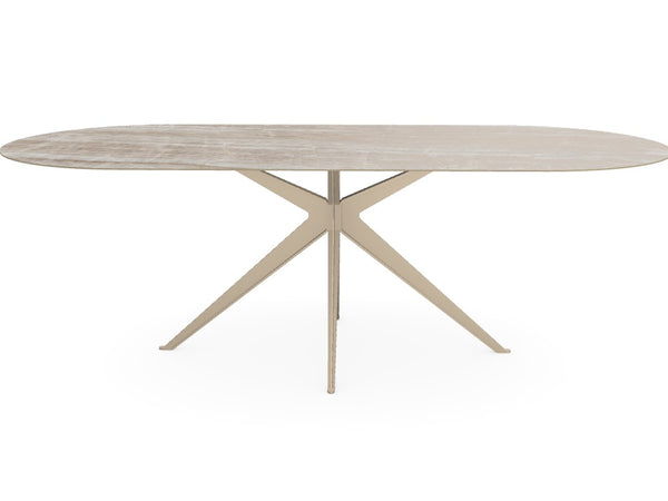 Eettafel - Maatwerk #AA8RWD