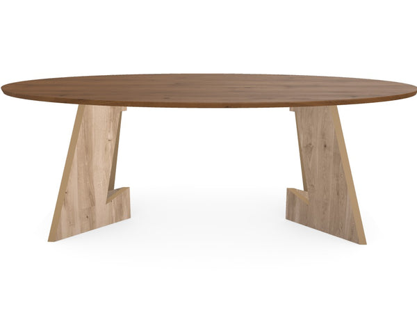Eettafel - Maatwerk #AACBPQ