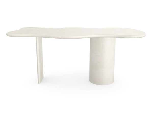 Kas20 Eettafel - Maatwerk #AAD7OK - {{ product.type }} - Kas20