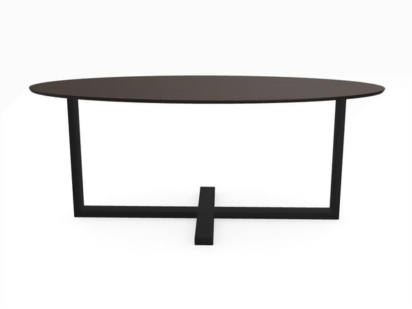Kas20 Eettafel - Maatwerk #AAPQBF - {{ product.type }} - Kas20