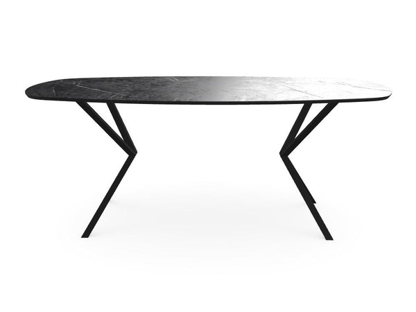 Kas20 Eettafel - Maatwerk #AAQH0S - {{ product.type }} - Kas20