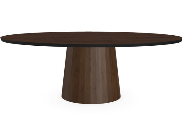 Eettafel - Maatwerk #AAWVOJ