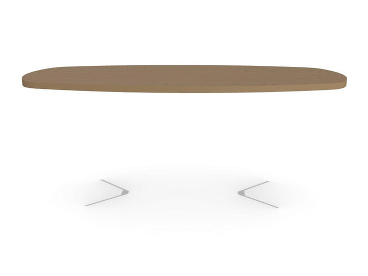 Kas20 Eettafel - Maatwerk #AAZRWU - {{ product.type }} - Kas20