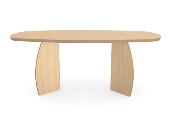Kas20 Eettafel - Maatwerk #AAZYOP - {{ product.type }} - Kas20