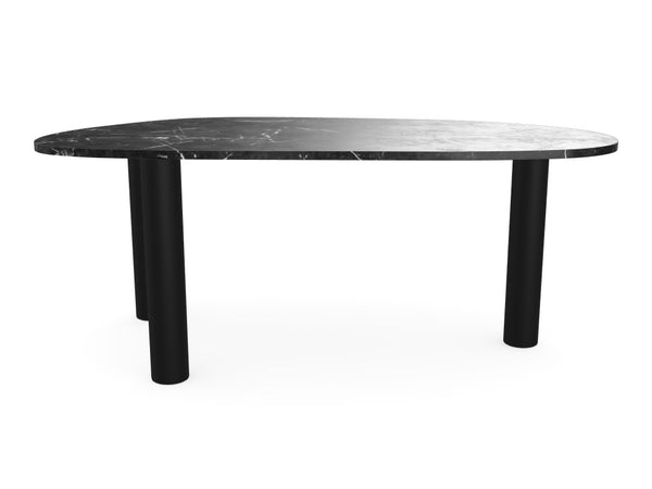 Kas20 Eettafel - Maatwerk #AB790I - {{ product.type }} - Kas20