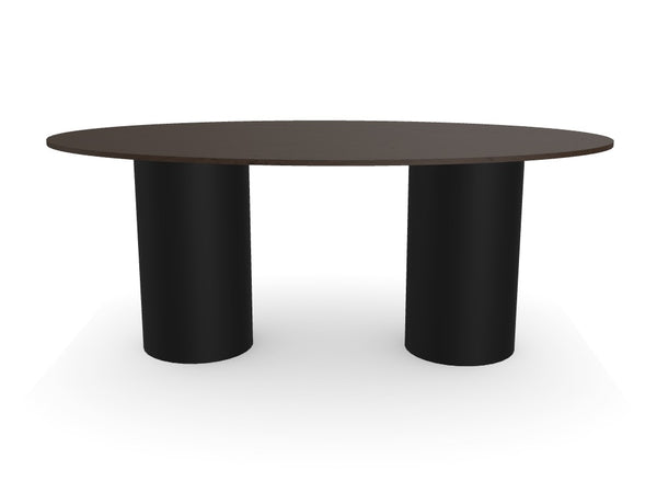 Eettafel - Maatwerk #AB7M5Y - {{ product.type }} - Kas20