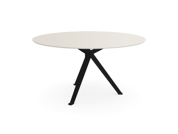 Eettafel - Maatwerk #ABAIQA