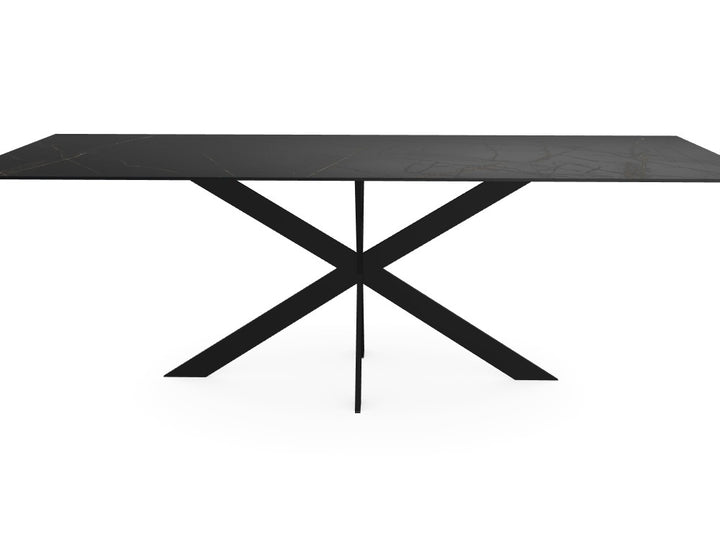 Eettafel - Maatwerk #ABFLMA - {{ product.type }} - Kas20