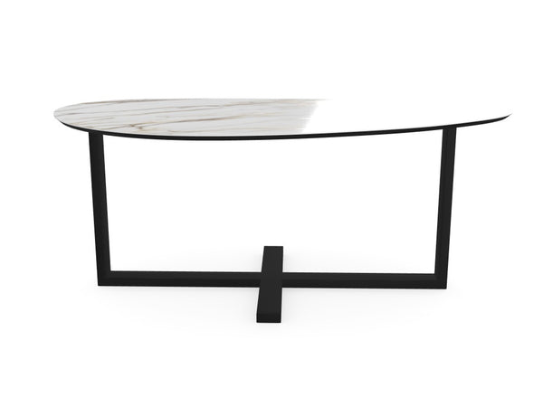 Eettafel - Maatwerk #ABFZNF - {{ product.type }} - Kas20
