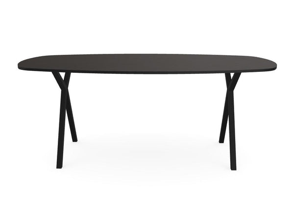 Kas20 Eettafel - Maatwerk #ABHNGZ - {{ product.type }} - Kas20
