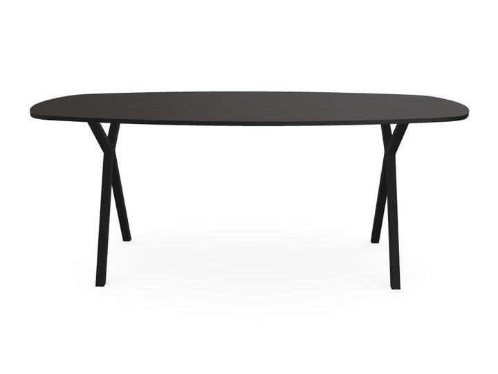 Kas20 Eettafel - Maatwerk #ABHNGZ - {{ product.type }} - Kas20