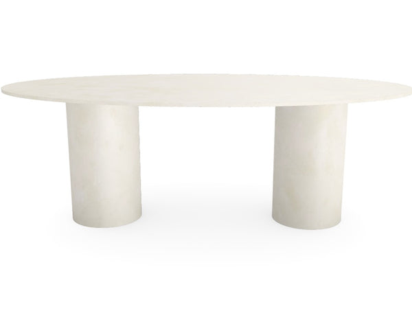 Eettafel - Maatwerk #ABHWYD
