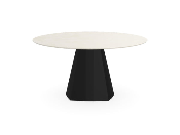 Eettafel - Maatwerk #ABQB1T - {{ product.type }} - Kas20